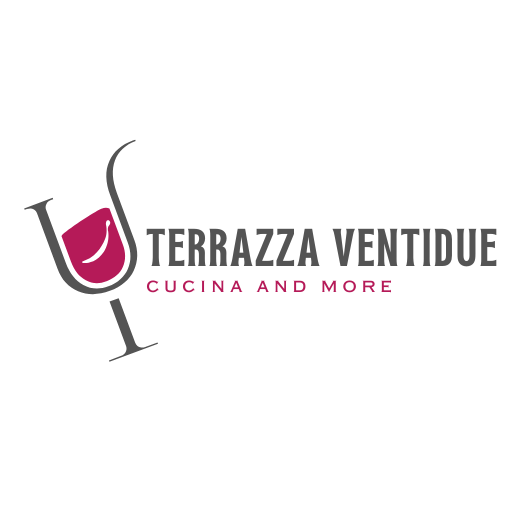 Terrazza Ventidue